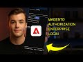 How To Fix Login Authorization For Magento Enterprise 2026 (FULL TUTORIAL)
