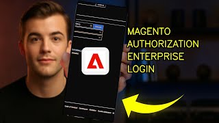 How To Fix Login Authorization For Magento Enterprise 2026 (FULL TUTORIAL)