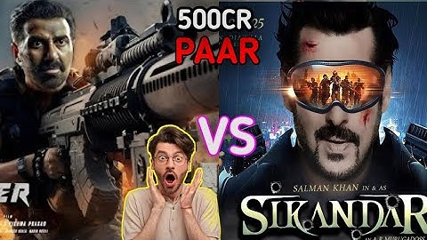 Jaat Box Office Collection, Sunny Deol, Randeep Hooda, Jaat Movie 3rd Day collection Worldwide