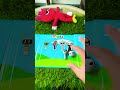 Find Phase 1 Pairs Sprunki Toys #cute #sprunki #incrediboxsprunki
