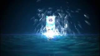 IKLAN Dutch Lady : Ramadhan Version