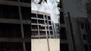 Ahmedabad Plane Crash After 2 Month