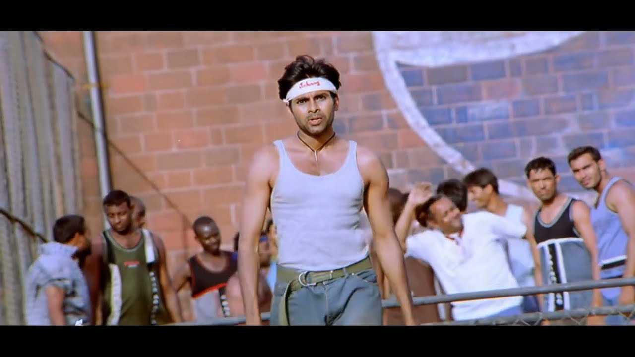Watch LETS GO JOHNY 1080p FHD Video Song |#Dolby 5.1 Audio | Pawan Kalyan | Johny | BMG on YouTube Watch LETS GO JOHNY 1080p FHD Video Song |#Dolby 5.1 Audio | Pawan Kalyan | Johny | BMG on YouTube