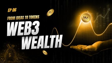 How Tokenization Will Change Everything You Own