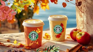 Smooth Jazz BGMの配信のサムネイル画像