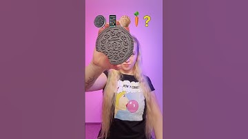 who has the same notebook?📒