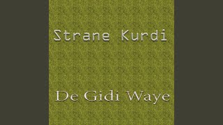 Hayete Je Tıneye