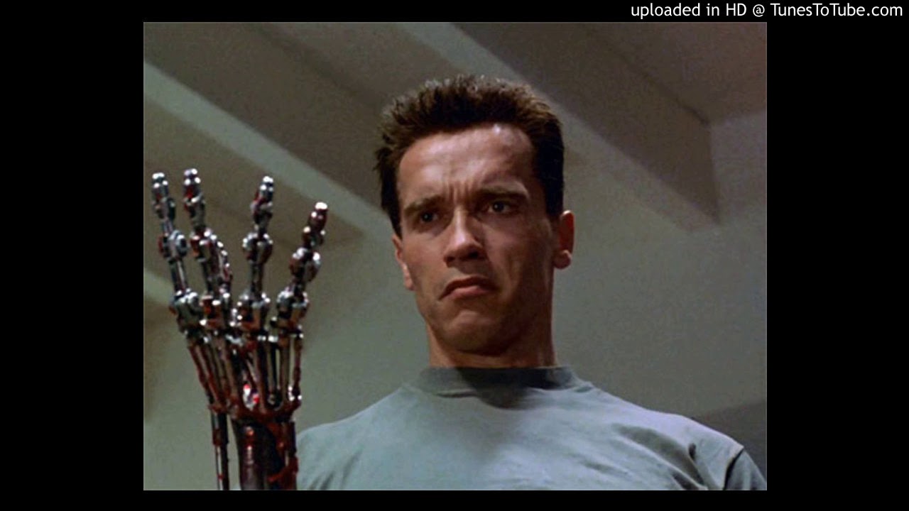 [NOT FREE] DP BEATS x BIGHEADONTHEBEAT x  LIL PUMP TYPE BEAT PROD. FLYBOY