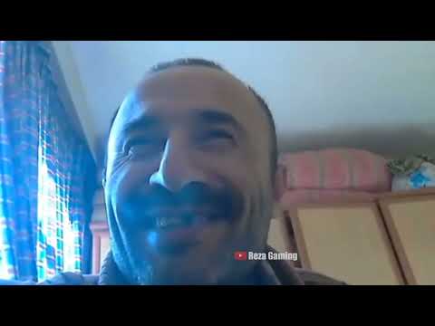 فيكتور يسوي اقوى كمين عماير سكول مقاطع ببجي مضحك    
