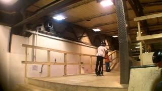 Corby scooter edit.