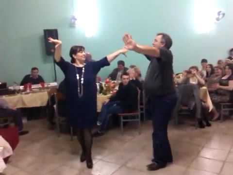 მედიამოლი