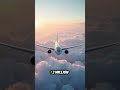Hospitals Are More Dangerous Than Airplanes?