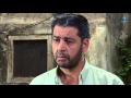Episode 23 - Watan Haf Series | الحلقة الثالثة و العشرون - مسلسل وطن حاف  ( يا بعد عينى )