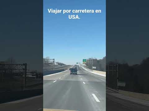 Vídeo: Com arribar a l'estació de Pennsylvania a la ciutat de Nova York