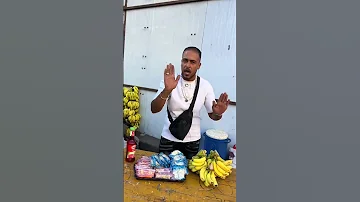 قافل العربيه علشان اوزع عصير فارس العصب 