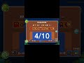 Rating YOUR Geometry Dash Icons: Part 2 #geometrydash
