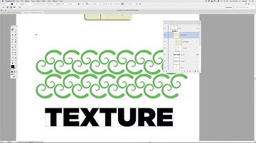 Clipping Masks and Draw Inside