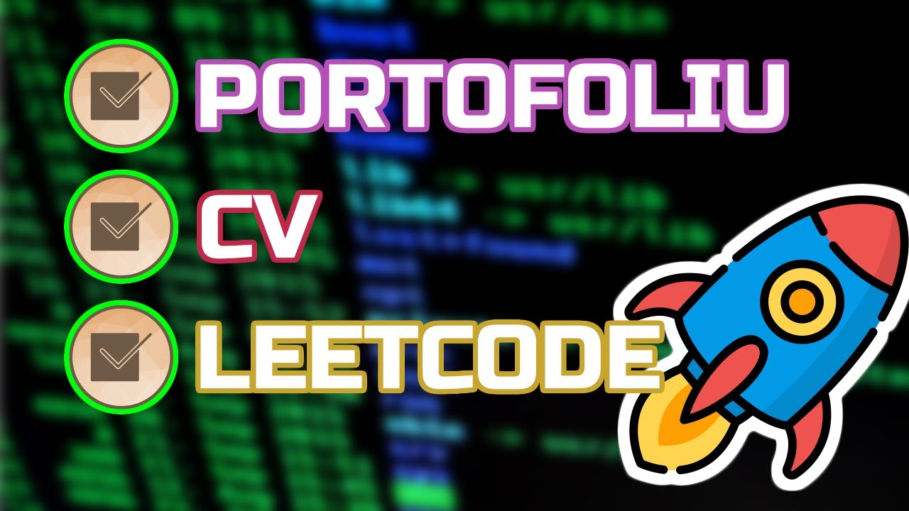 Cum știi când ești pregătit să mergi la interviu (ca programator)