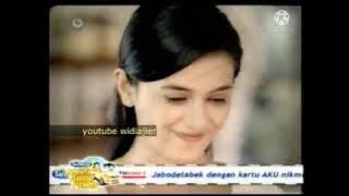 Iklan Sariwangi 2010