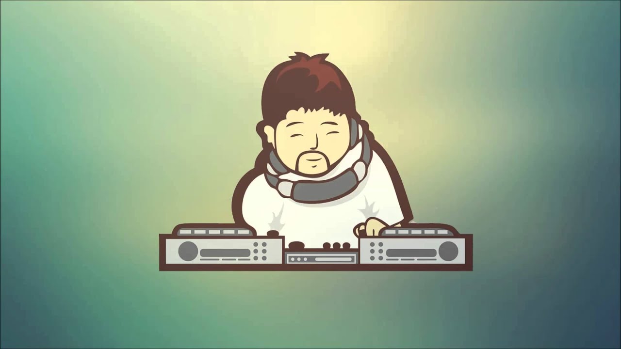 DVBBS & MOTi - This Is Dirty Ringtone [HD]