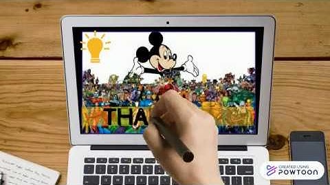 FIN544(2020)-Group Assignment 2 (Disney and Marvel)_Merger and Acquisition