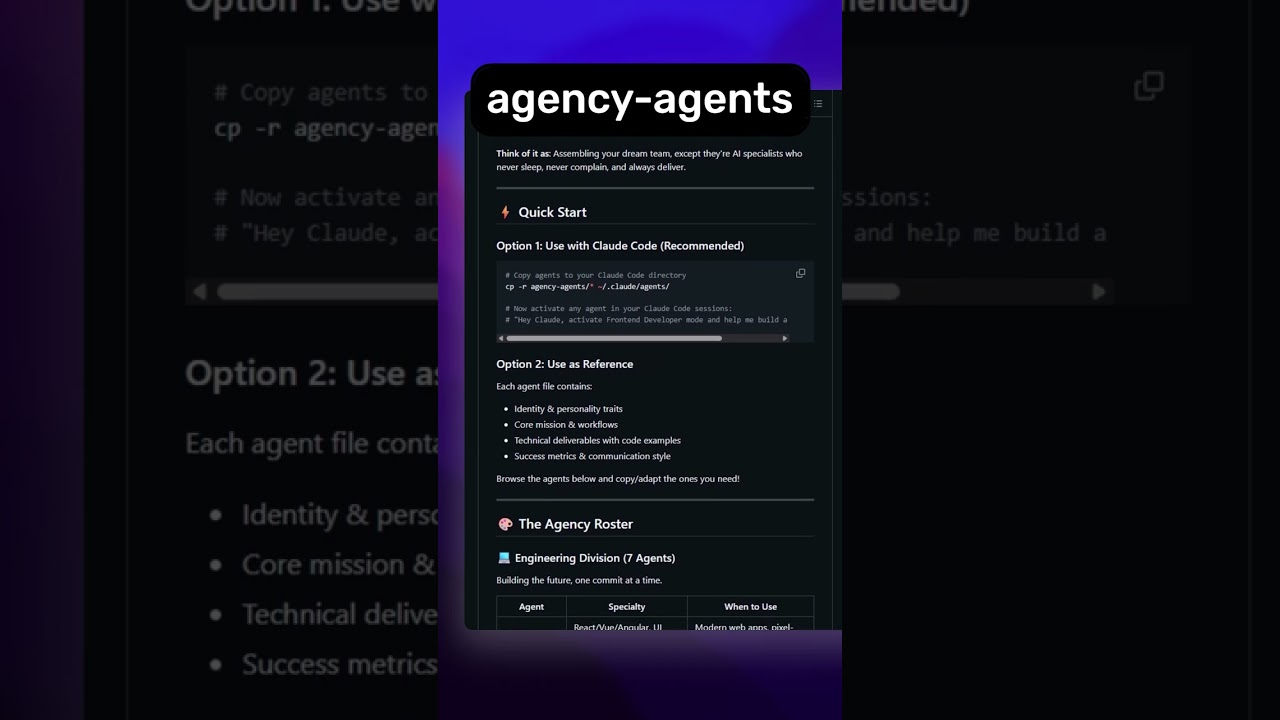 Useful Github Repos For Web Developers 🚀#coding #programming #webdevelopment #tailwindcss #react #js