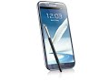 Samsung Note2 N7100 On Off Way Solution 1000 Tested N7100 Not Power On