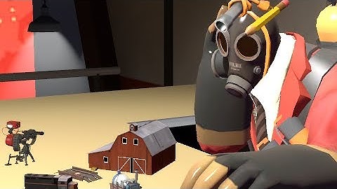 TF2/Hammer speed editing