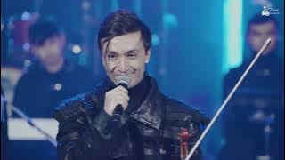 Turkish Night — Bravo Orchestra LIVE | Музыка турецких сериалов [FULL CONCERT]