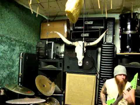 crate gx600 with peavey 412 youtube