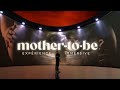  mothertobe  ceeroo x msf suisse