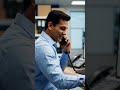 Last Mile Delivery Cost Control: Indian Retailers Cut Shipping 45% #Shorts