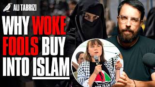Download Lagu How Islam Brainwashes Leftists: Taqiyya And The Doctrine Of Deceit MP3
