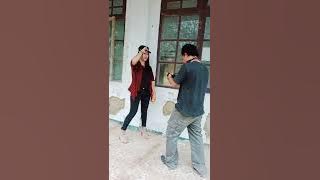 Balik Layar Lagu Terbaru Astri Ananta - Numpaki Bae