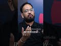 No.1 Software Training Institute in Hyderabad | innomatics Research Labs #innomaticsresearchlabs