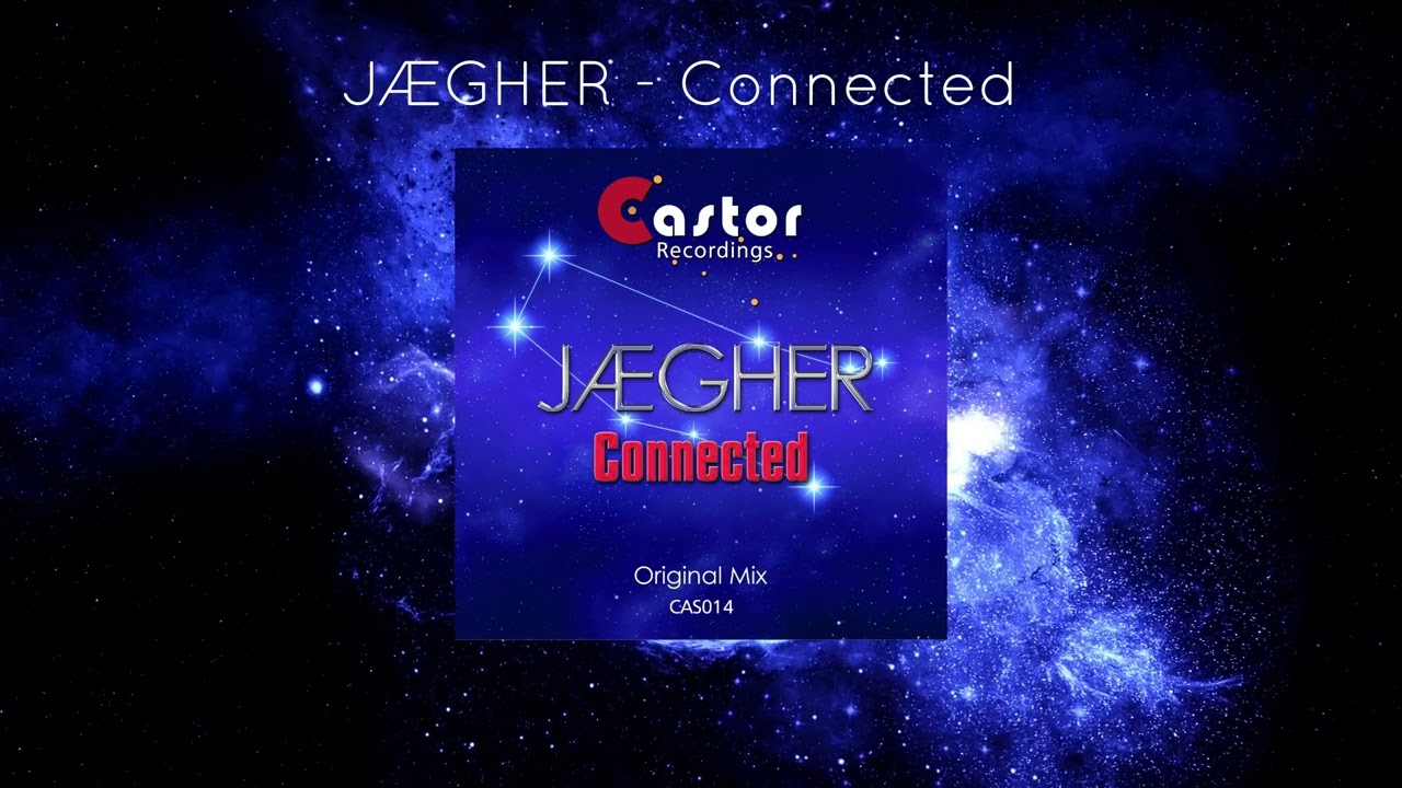 Guarda JAEGHER - Connected - promo snippet su YouTube Guarda JAEGHER - Connected - promo snippet su YouTube