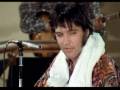 Bringin' It Back ~ Elvis