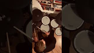 Download Mp3 Anti-Hero - Taylor Swift - @harrydentondrums #taylorswift #taylor  #antihero #drumcover #drummer Gudang lagu Download Mp3 Anti-Hero - Taylor Swift - @harrydentondrums #taylorswift #taylor  #antihero #drumcover #drummer