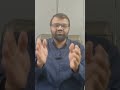 How to Adjust Risk Reward Ratio | What is RR | Secrets of Options Selling #tradingstrategies #shorts