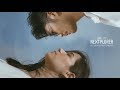 ดวงจันทร์กลางวัน (AFTERMOON) [JOOX Exclusive] -  Getsunova x Violette Wautier 「Official MV」