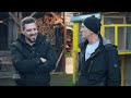 Ekipa kod Miralema Hamzića - jednog od najboljih pčelara iz Dobošnice | Zimska kuhinja | Hayat TV