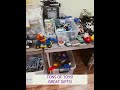 WHEATON ESTATE SALE #thrifting #resellercommunity #estatesale #secondhand #deals