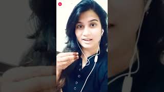 Raftar rap| Didi teri bandi meri