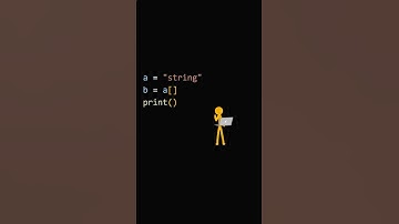 Print String  in python with new way #viral #coding #python