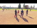 Florin @ Sac High plate view
