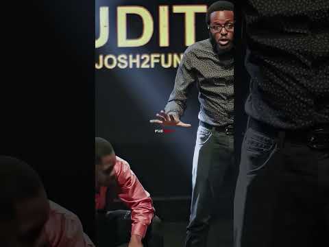 Lo Scrittore Più Veloce Del Mondo thumbnail