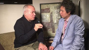 Trận Mậu Thân 68 đang được nhìn lại thế nào?