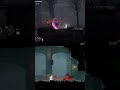 ENDER LILIES METAVIEW #playstationsony #xbox #nintendo #SWITCH #gogogaming #PCGAMING