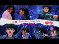 Jane Nahin Ft Devansh Short Baalveer BaalveerReturn BaalveerisBack Vivan Shortfeed Baalveerstatus