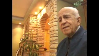 Cansuyum---Uşşak Sarki---Solisd---Ruhi Uçucu